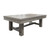 Imperial Reno 7 or 8 Foot Pool Table - Thumbnail 2