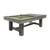 Imperial Reno 7 or 8 Foot Pool Table - Thumbnail 3