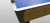 Dynamo Pro Style Oak 7 Ft Air Hockey Table - Thumbnail 2