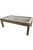Dynamo Astoria 7 Foot Air Hockey Table