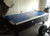 Dynamo Pro Style Home Air Hockey Table - Thumbnail 4