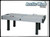 Dynamo Arctic Wind 7 Ft Home Air Hockey Table - Thumbnail 2
