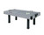 Dynamo Arctic Wind 7 Foot Home Air Hockey Table