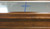 Dynamo Worthington 7 Ft Air Hockey Table For Sale Thumbnail 2
