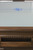 Dynamo Worthington 7 Ft Air Hockey Table For Sale Thumbnail 3

