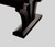 Dynamo Venetian Air Hockey Table - 7Ft Thumbnail 5

