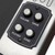 Skee-Ball Home Arcade Premium Skeeball - Thumbnail 5
