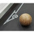 Skee-Ball Home Arcade Premium Skeeball - Thumbnail 10
