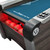Skee-Ball Home Arcade Premium Skeeball - Thumbnail 4
