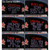 Skee-Ball Home Arcade Premium Skeeball - Thumbnail 6
