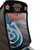 Skee-Ball Home Arcade Premium Skeeball - Thumbnail 2
