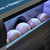Skee-Ball Home Arcade Premium Skeeball - Thumbnail 9
