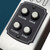 Skee-Ball Home Arcade Premium Skeeball - Thumbnail 10

