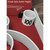 Skee-Ball Home Arcade Skeeball With Scarlet Cork - Thumbnail 8