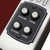 Skee-Ball Home Arcade Skeeball With Scarlet Cork - Thumbnail 9