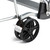 Cornilleau Black Code Ping Pong table - Thumbnail 7