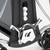 Cornilleau Black Code Ping Pong table - Thumbnail 8