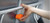 ITTF 540 Ping Pong Table - Thumbnail 6