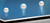 ITTF 540 Ping Pong Table - Thumbnail 8