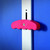 ITTF 540 Ping Pong Table - Thumbnail 5