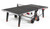 Cornilleau 600X Outdoor - Black
