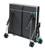 Cornilleau 400X folded 