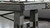 Fresco 8' Pool Table - view 4 of 8