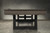 McKay Slate Pool table in Charcoal finish - view 5 of 7
