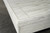 McKay Slate Pool table in white wash finish - view 8 of 11