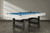 McKay Slate Pool table in white wash finish - view 11 of 11