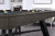 Apex slate pool table - view 2 of 10