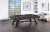 Apex slate pool table - view 5 of 10