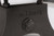 Plank and Hide Jaxx 8' slate Pool Table - view 2 of 7