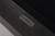 Plank and Hide Jaxx 8' slate Pool Table - view 7 of 7