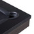 Plank and Hide Maddox 8' slate Pool Table - view 6 of 9