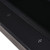 Plank and Hide Xander 8' slate Pool Table - view 8 of 11