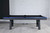 Plank and Hide Xander 8' slate Pool Table - view 3 of 11