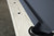 CrissyCross Slate Pool table in Whitewash finish - view 9 of 11