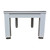 The Esterno 7ft Outdoor Pool table - view 5 of 16