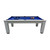 The Esterno 7ft Outdoor Pool table - view 3 of 16