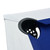 The Esterno 7ft Outdoor Pool table - view 8 of 16