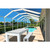The Esterno 7ft Outdoor Pool table - view 16 of 16