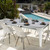 stone dining top 