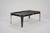 Cornilleau Hyphen Outdoor 7ft Pool table with dining top - Black Gray Frame - view 7 of 15