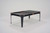 Cornilleau Hyphen Outdoor 7ft Pool table with dining top - Black Gray Frame - view 5 of 15