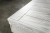 Nora 8' Slate Pool table in Whitewash - view 7 of 14
