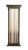 Nora 8' Slate Pool table in Whitewash - view 13 of 14