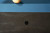 Nora 8' Slate Pool table in Charcoal finish - view 7 of 16