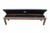 Nixon Billiards Desyn Pool Table in Antique - view 11 of 16
