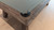 Nixon Billiards Desyn Pool Table in Antique - view 15 of 16